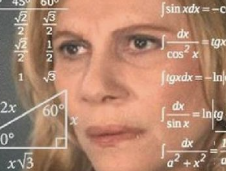 Trump Says He’s “Losing Patience” with Hamas Ceasefire Deal Because Released Hostages are Skinny